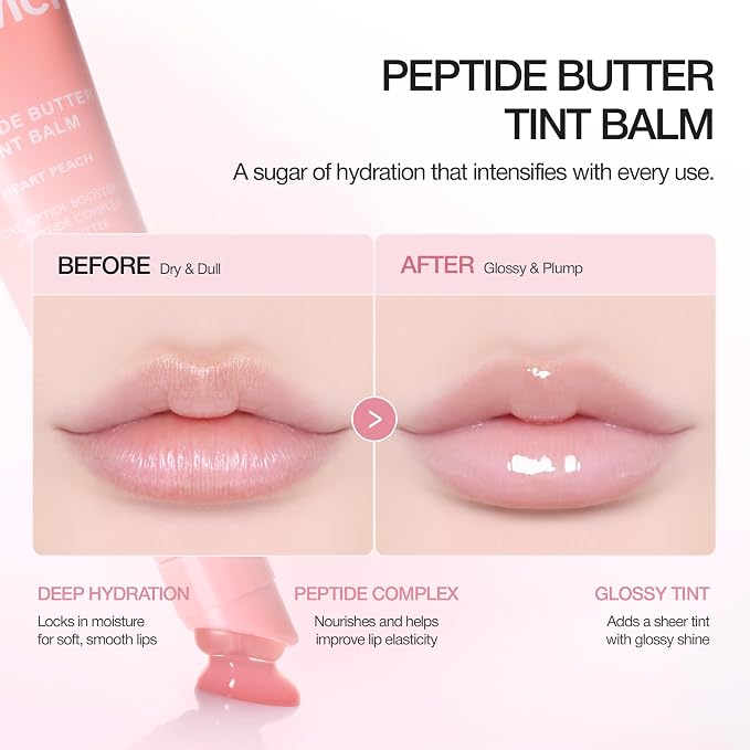 Coco Espresso_Deep Mocha Brown