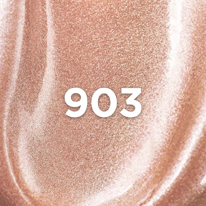 903 Medium