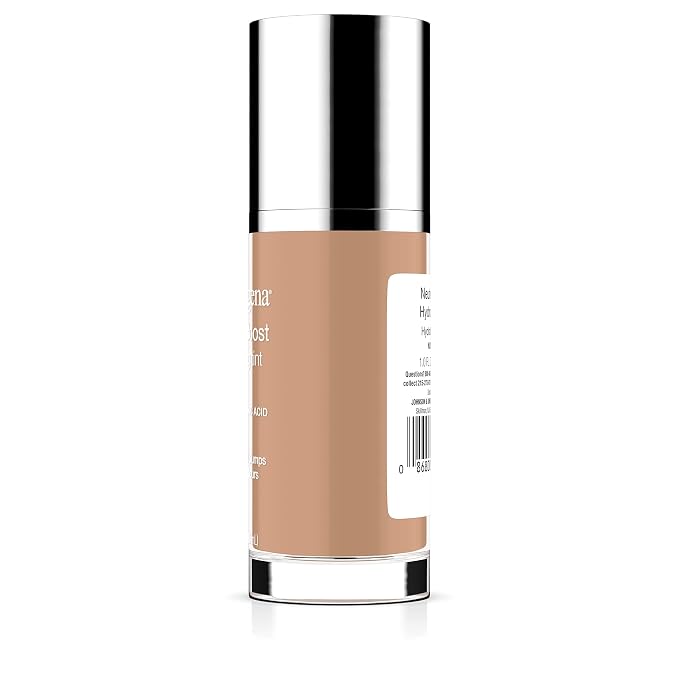 040 Nude
