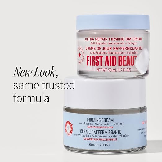 Day Cream
