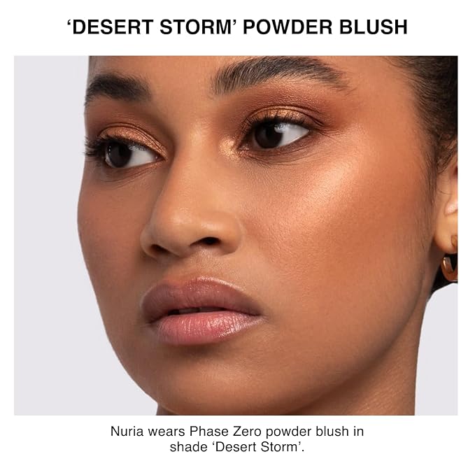 Desert Storm