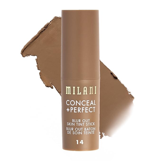 14-Tan Golden Olive