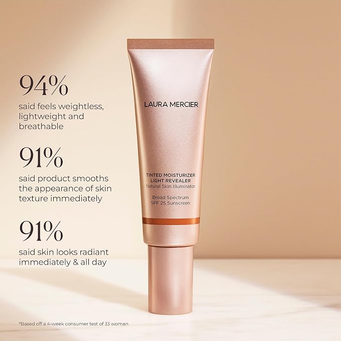 6N1 Mocha - very deep natural (14)
