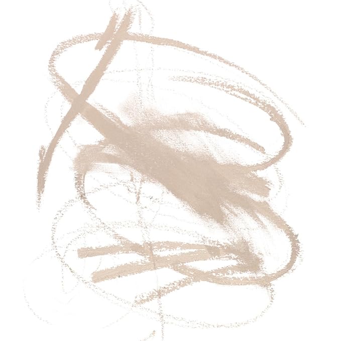 Lustro