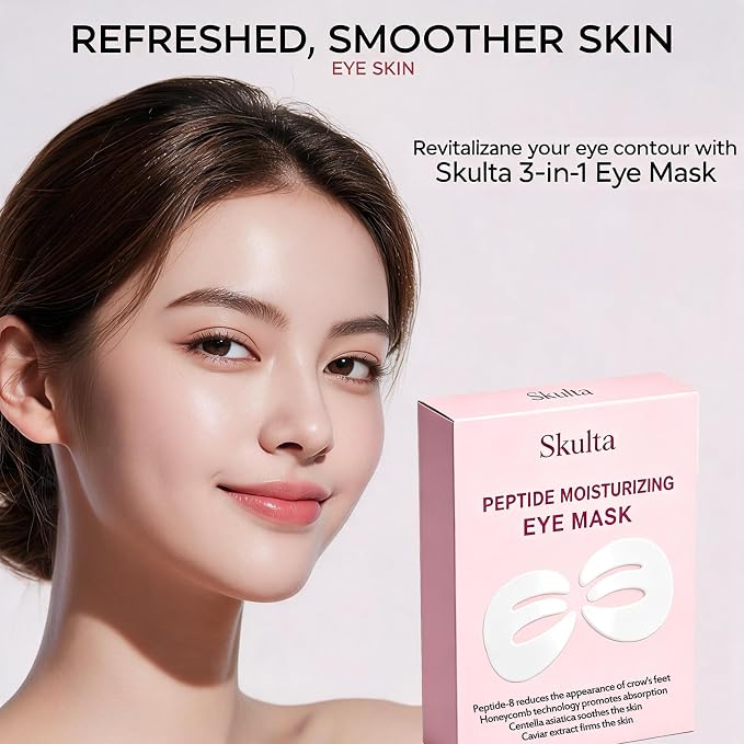 1 Box-5 Pairs