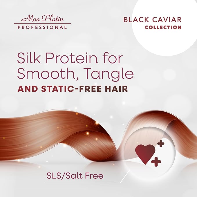 For Dry Damaged Hair - 16.97 Fl Oz