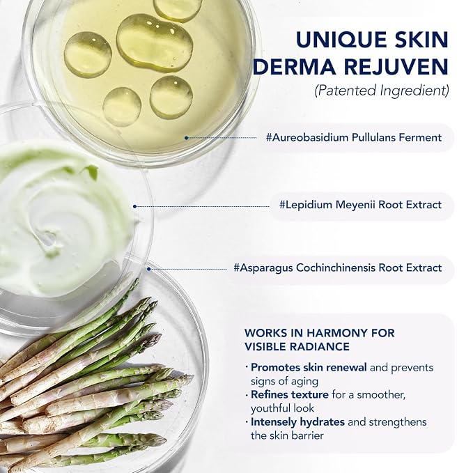 Neck Cream