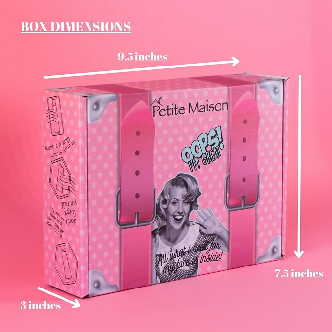 __DEFAULT__