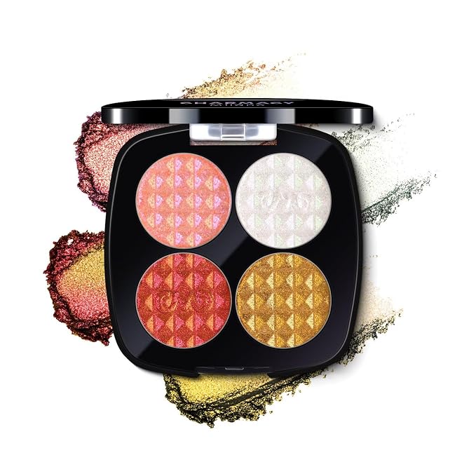 4 Colors-set4