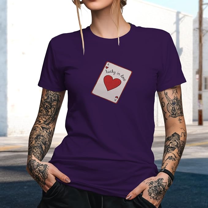 Purple-c