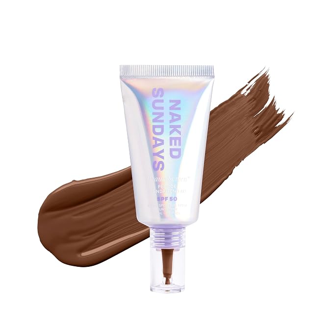 9.3 Rich Caramel Deep