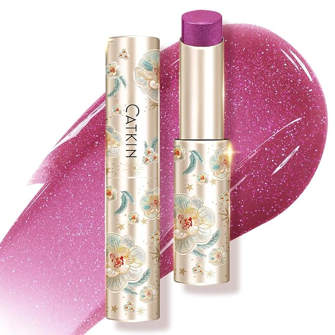 C09 ORCHID (Shimmer)