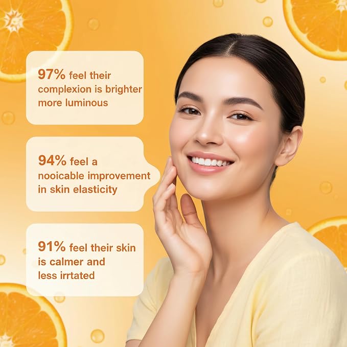 VitaminC