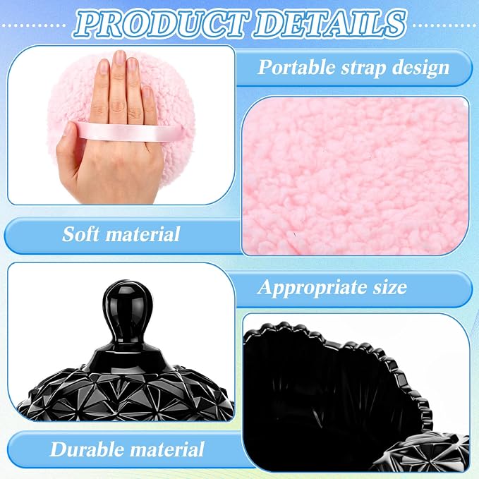 __DEFAULT__