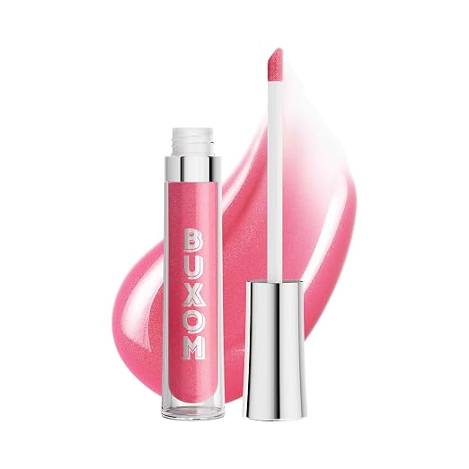 AS Kanani (Bright Strawberry Pink Shimmer)