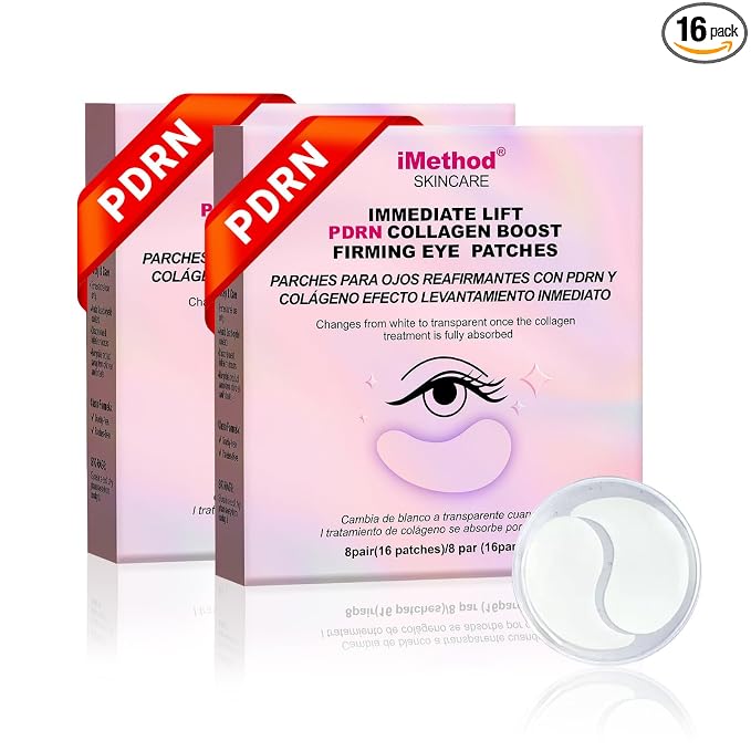 Pink 2 Pack