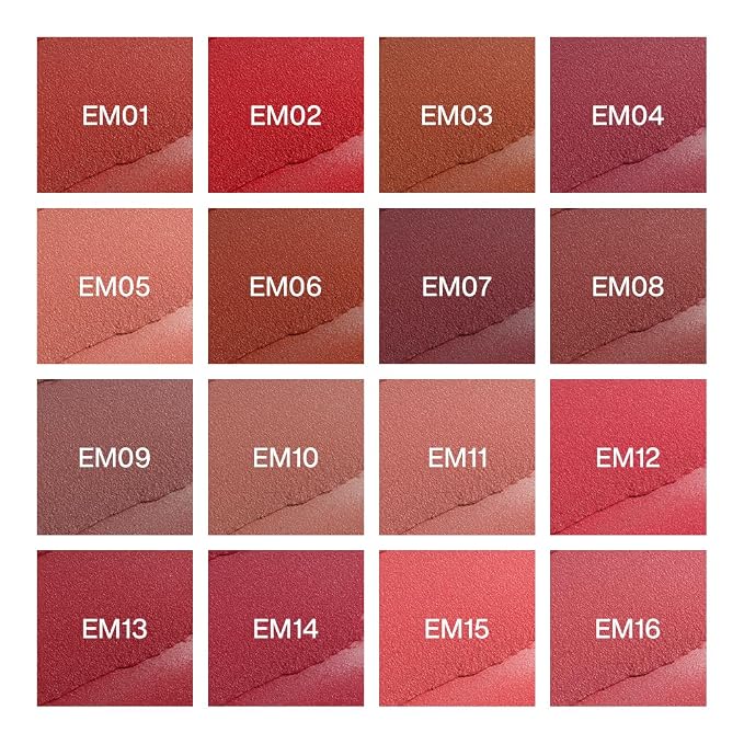 EM13