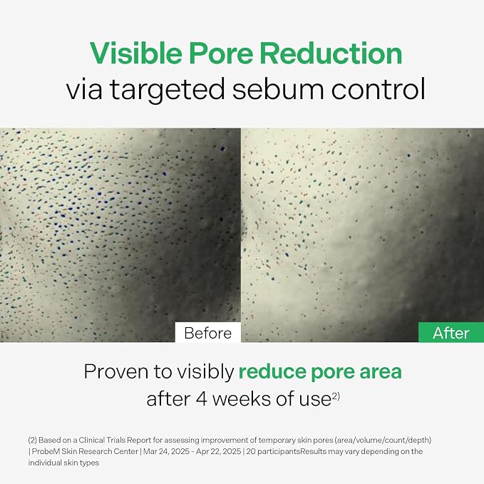 Control Serum 50ml (1.69 fl.oz.)