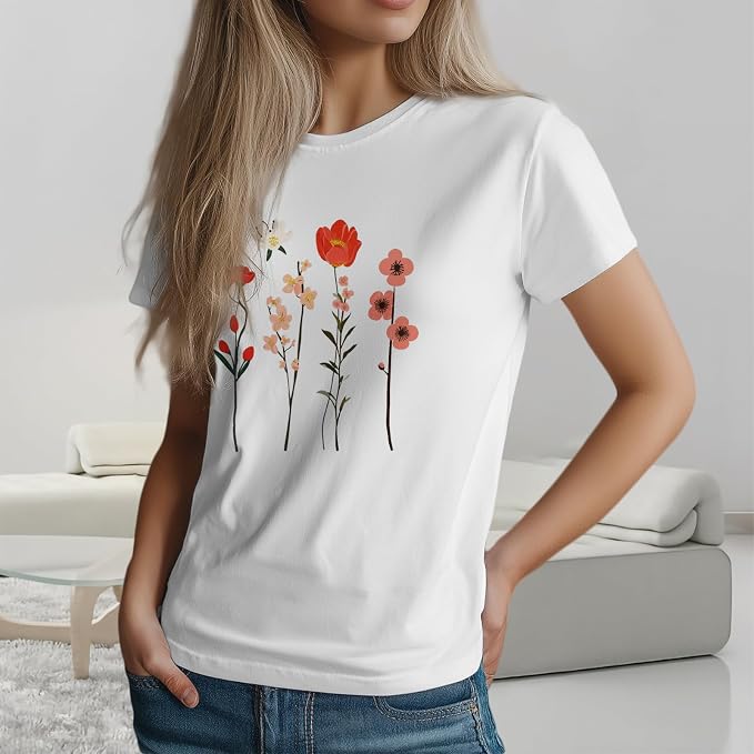 White-flower-d