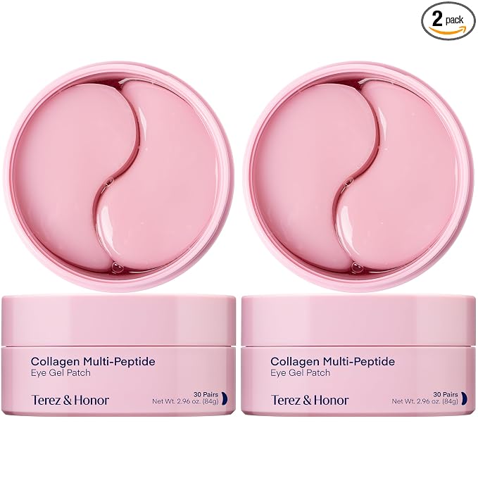 Collagen