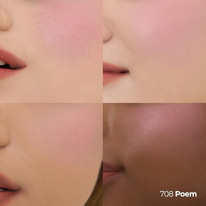 #708 Poem