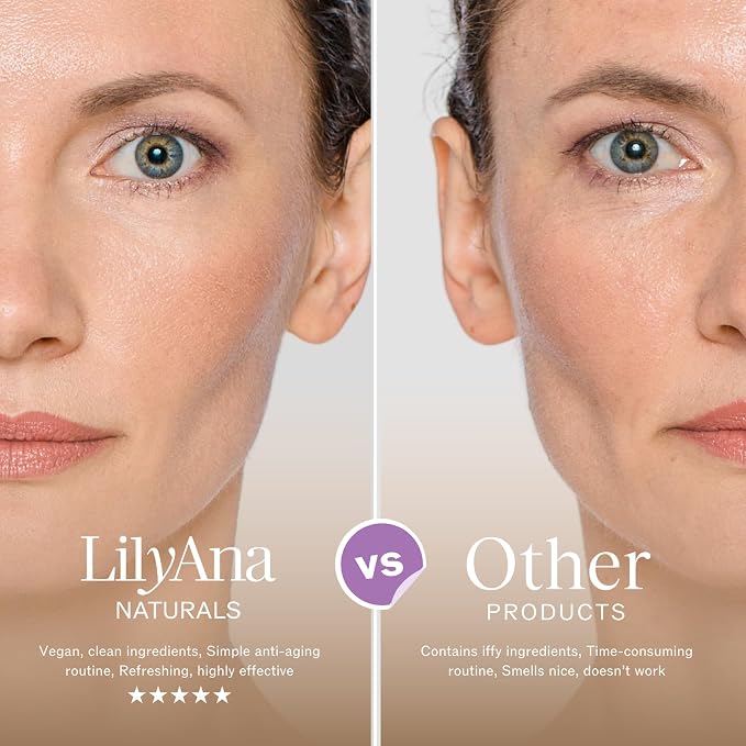 Caffeine