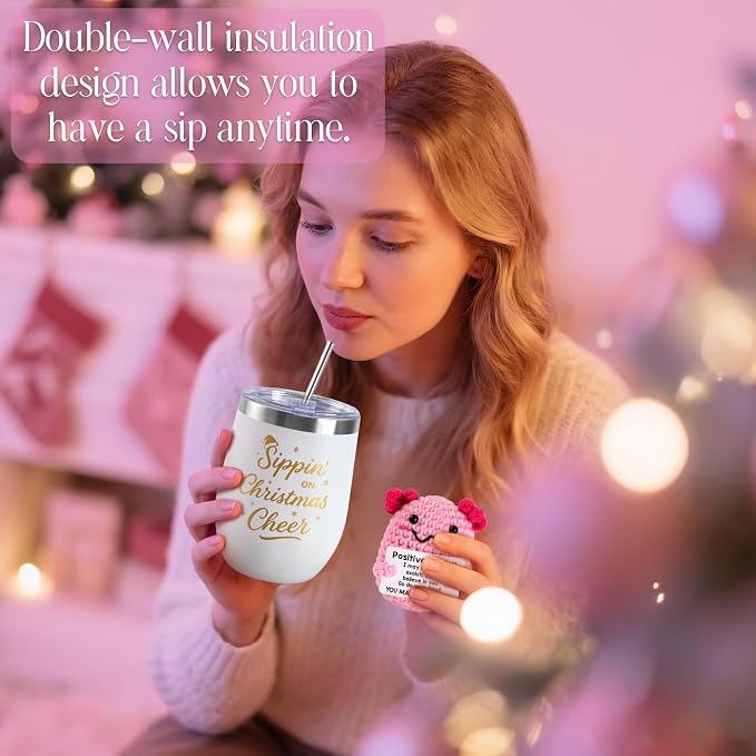 __DEFAULT__