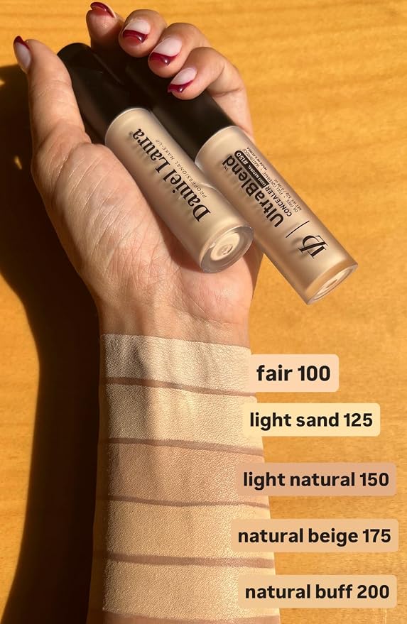 175Natural Beige