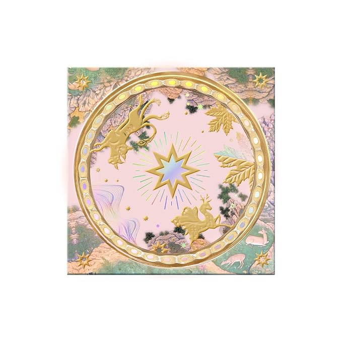 #04 Utopia