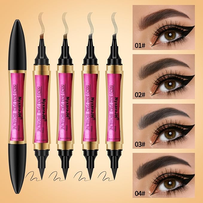 1#Light Brown