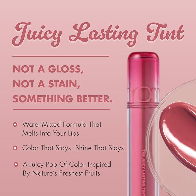 04 Fig Fig