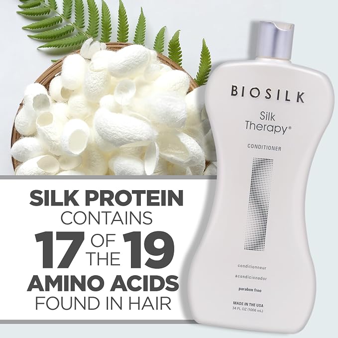 Conditioner