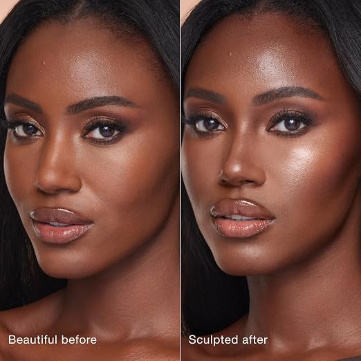 06 Tan/Deep - deep with neutral undertones