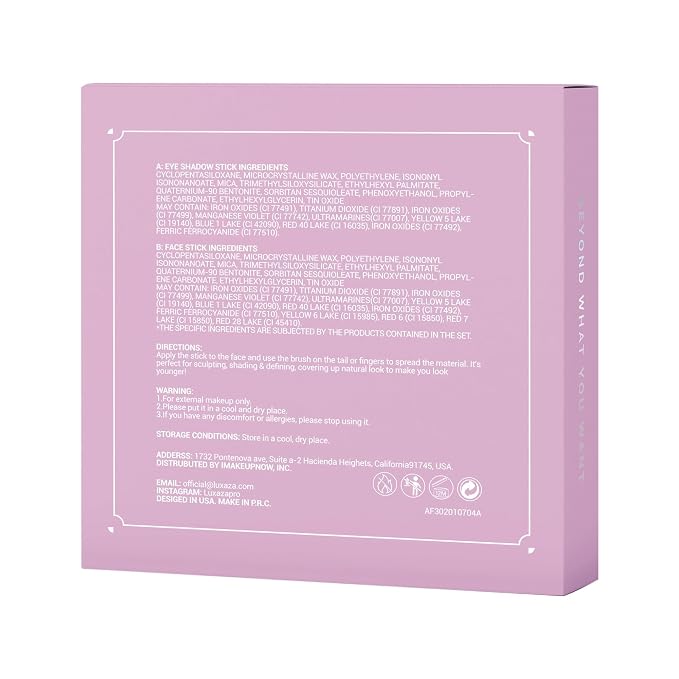 A12-Taupe Mauve
