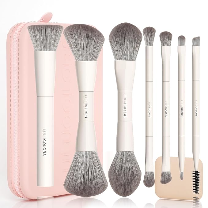 Blush Pink