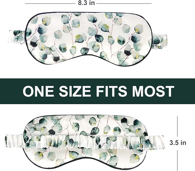 Pattern 3