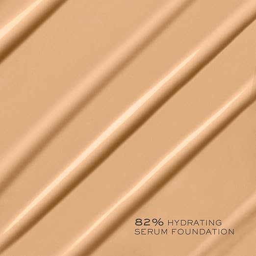 240W: light with warm peachy yellow undertones