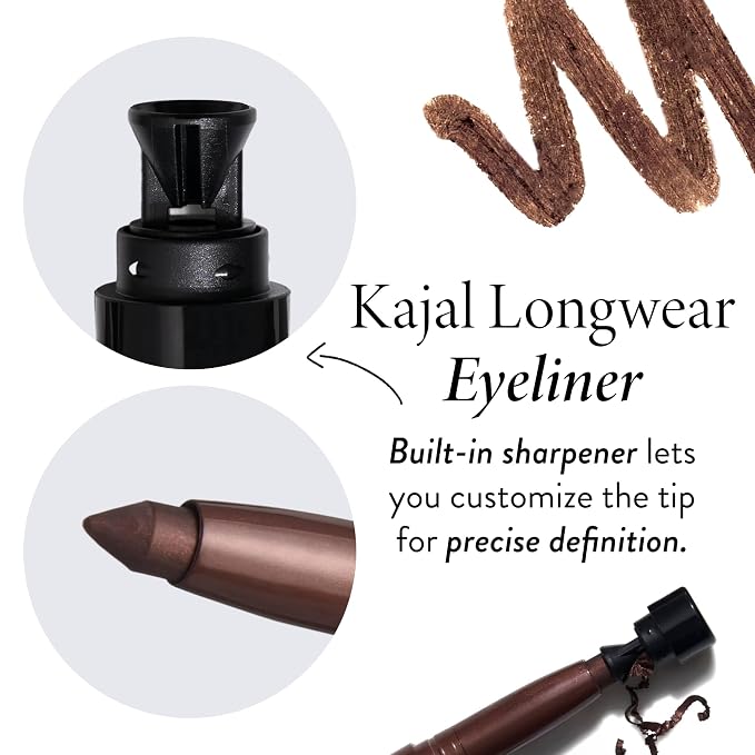 13 Royal Quartz