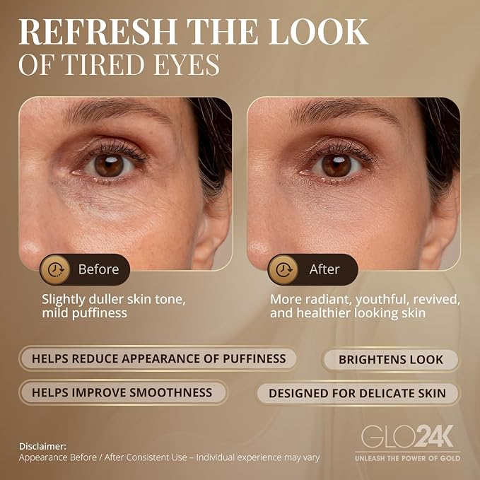 Eye (2 Pack)