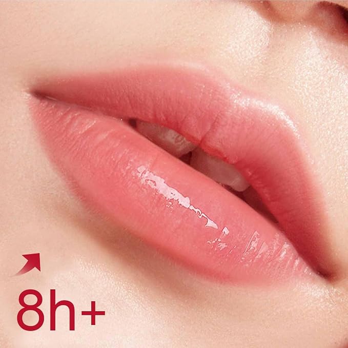 3pc