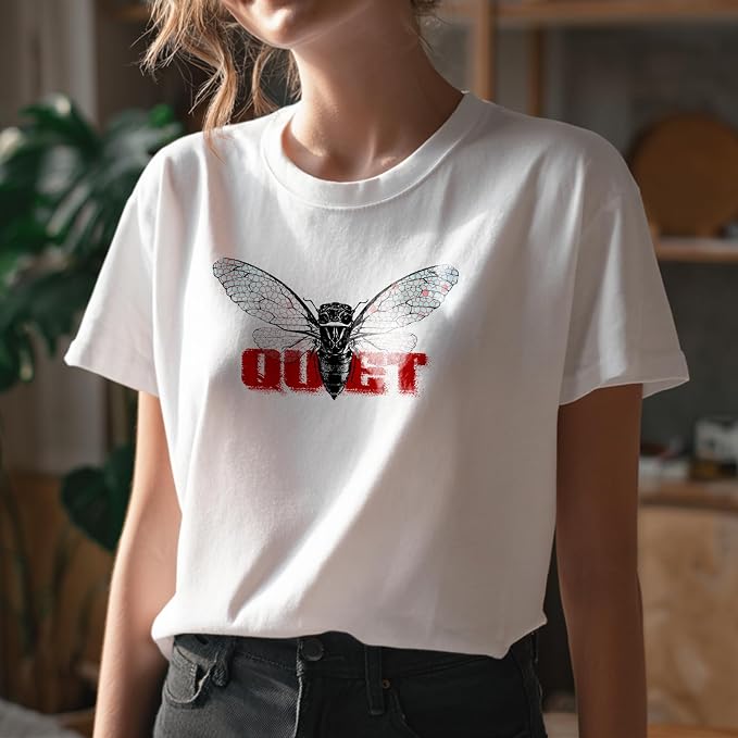 White-k