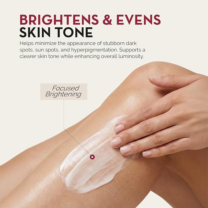 Anti-Aging Retinol 480ml