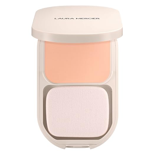 2C Madeleine​ - Light with cool undertones