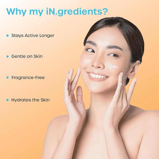 Hyaluronic Acid Capsule Cream
