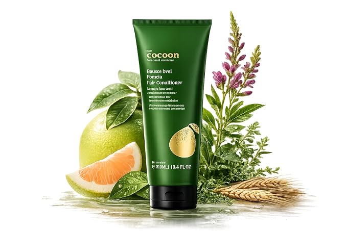Conditioner 310ml / 10.48 fl oz