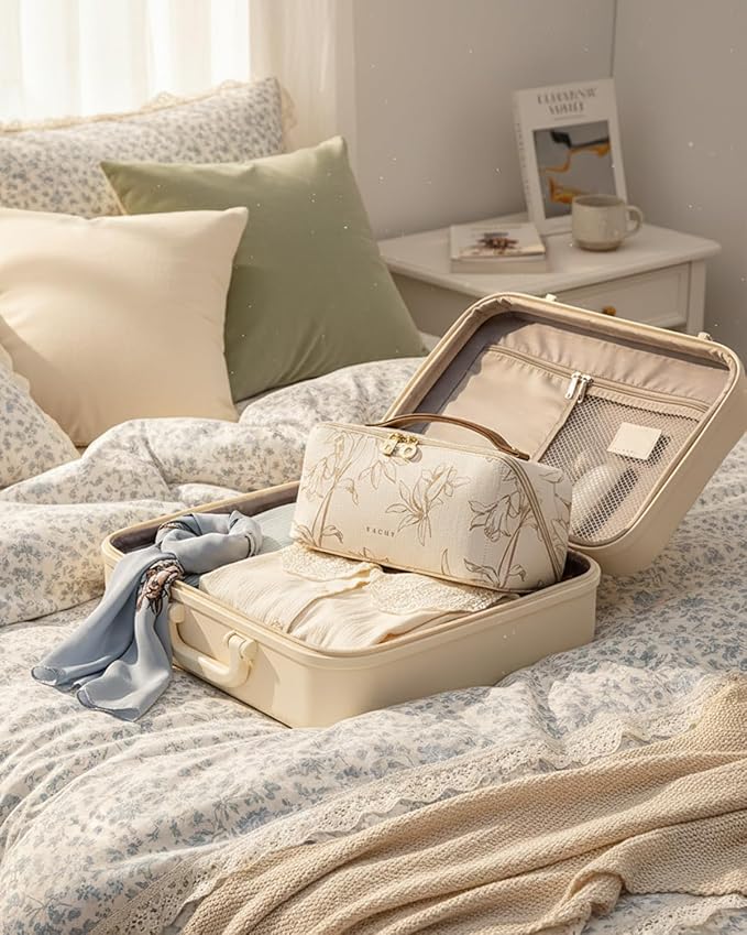 AB-Beige