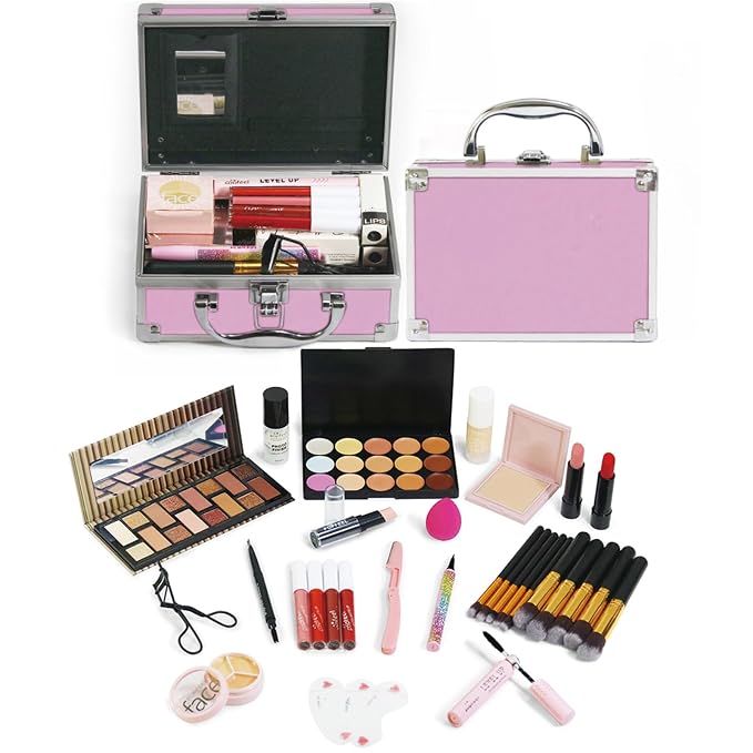 KIT102B