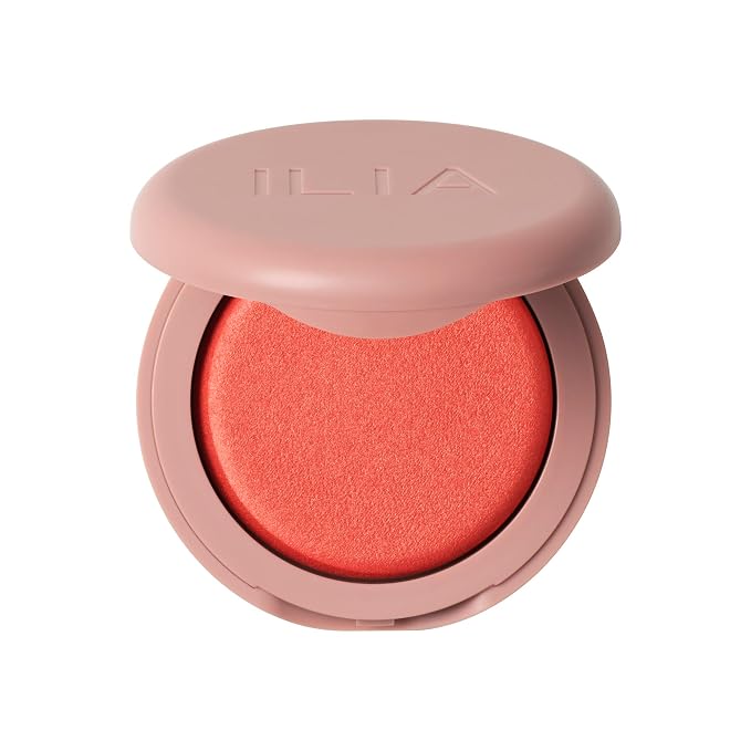 Pulse - Bright Coral