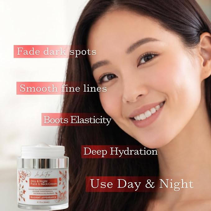 __DEFAULT__