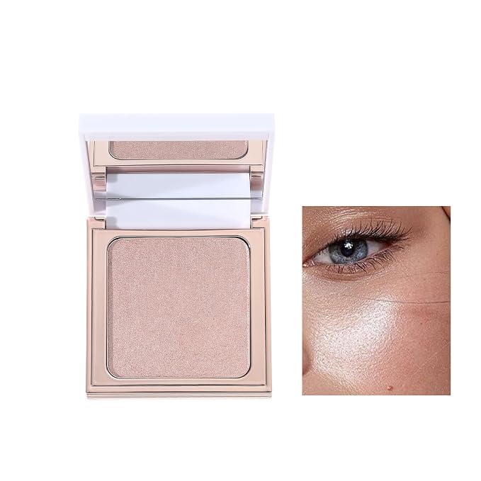 H203 Pink Halo